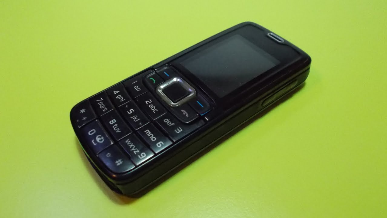 Nokia N9 Original Ringtones Samsung